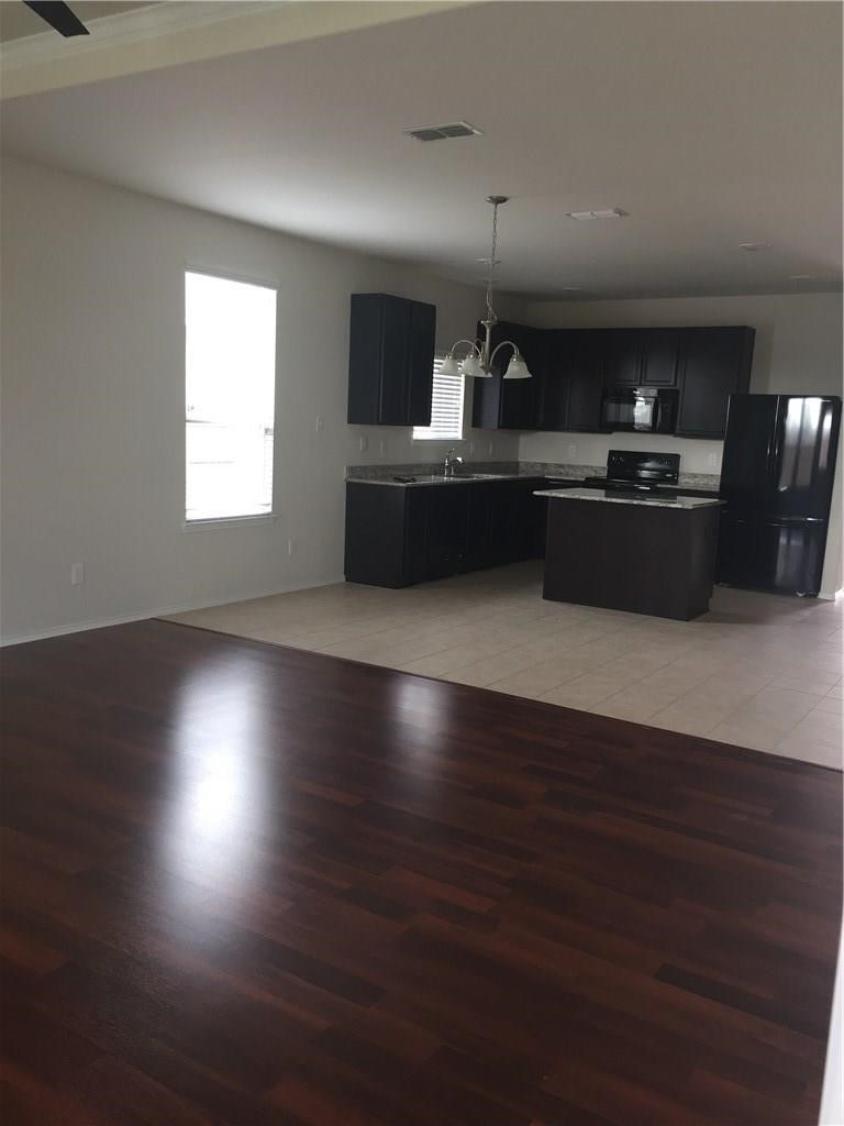 10205 Pyrite Drive Fort Worth TX 76131