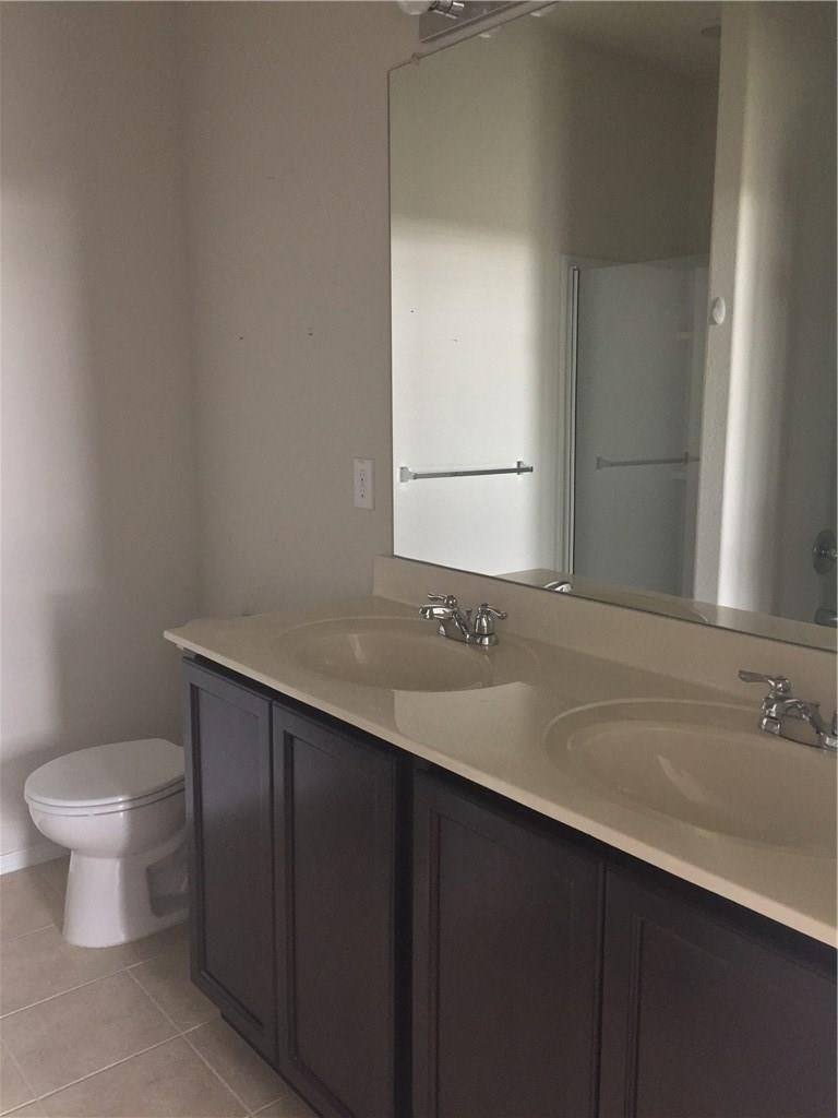10205 Pyrite Drive Fort Worth TX 76131
