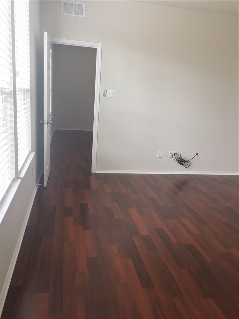 10205 Pyrite Drive Fort Worth TX 76131