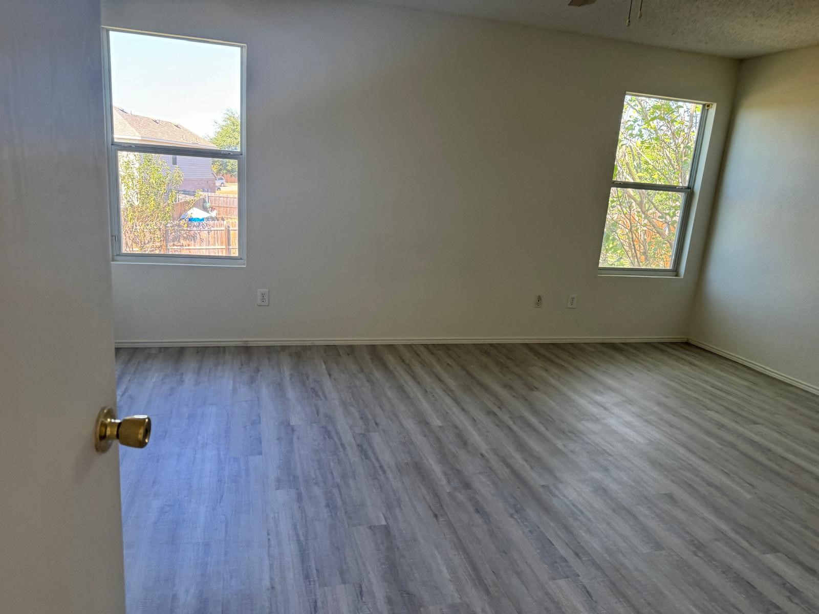 5100 Waterford Drive Fort Worth TX 76179