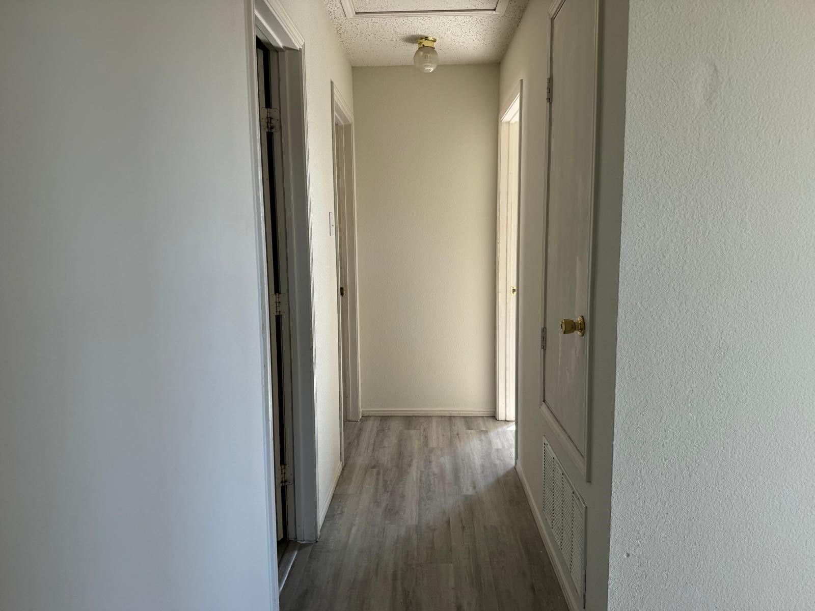 5100 Waterford Drive Fort Worth TX 76179