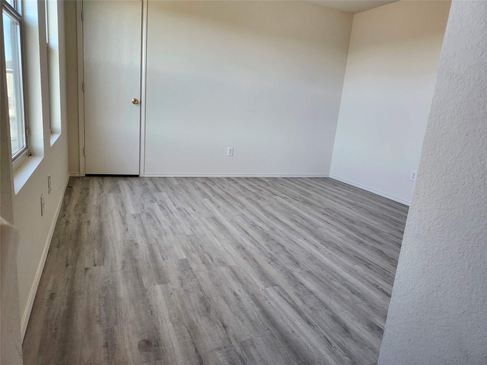 5100 Waterford Drive Fort Worth TX 76179