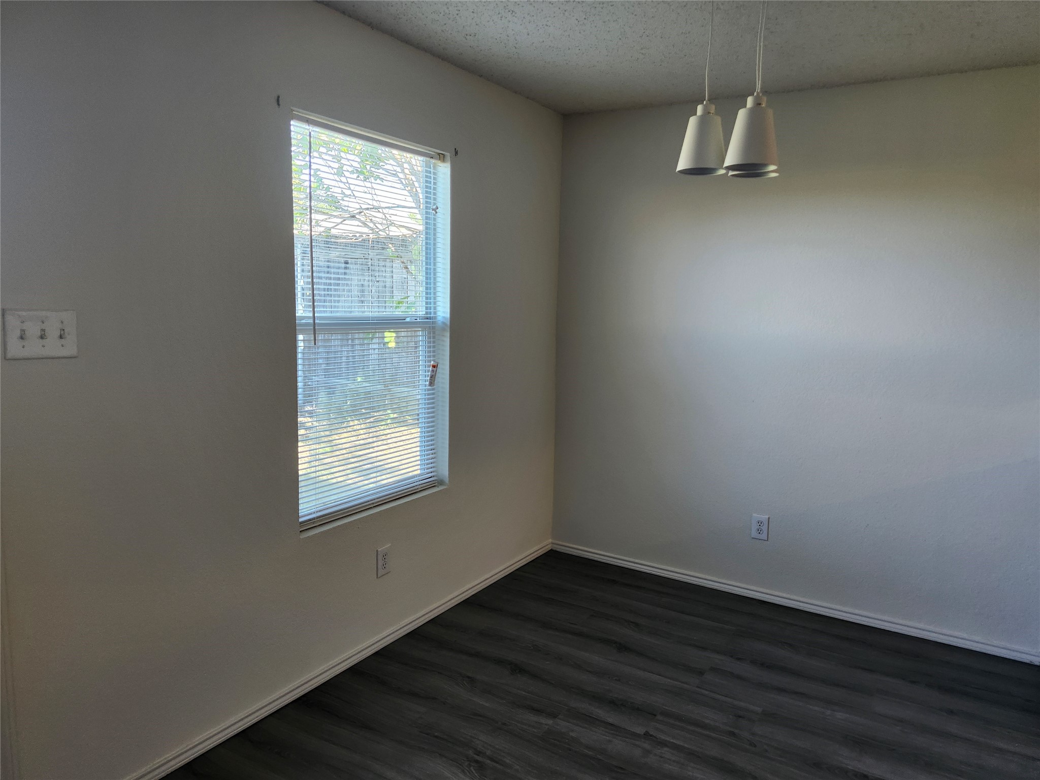 5100 Waterford Drive Fort Worth TX 76179
