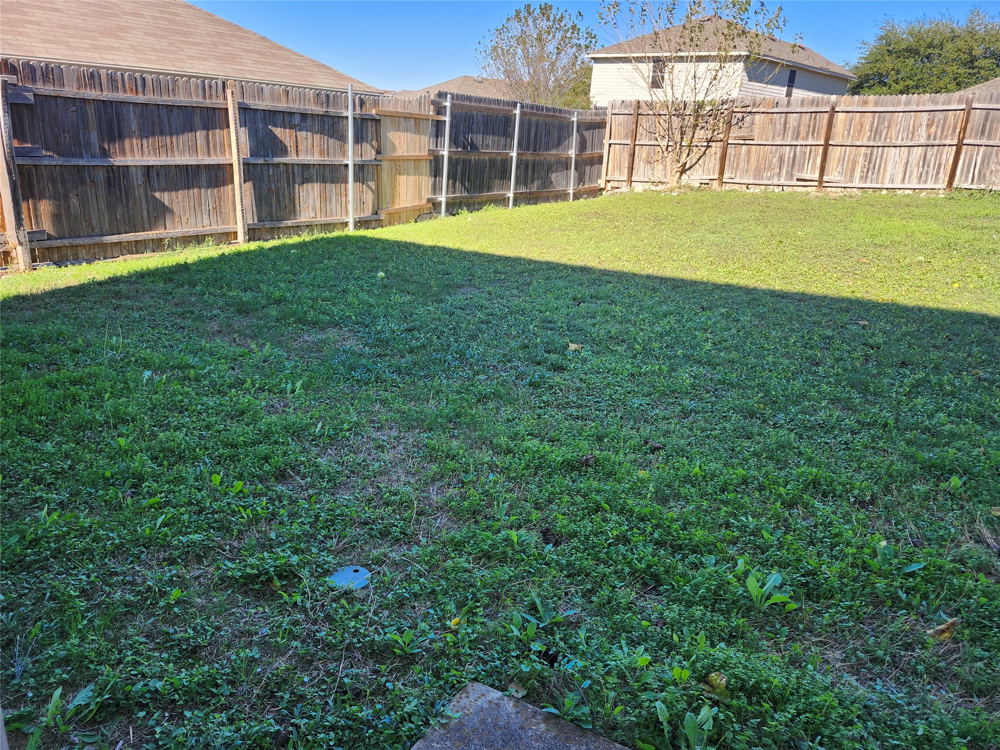 5100 Waterford Drive Fort Worth TX 76179
