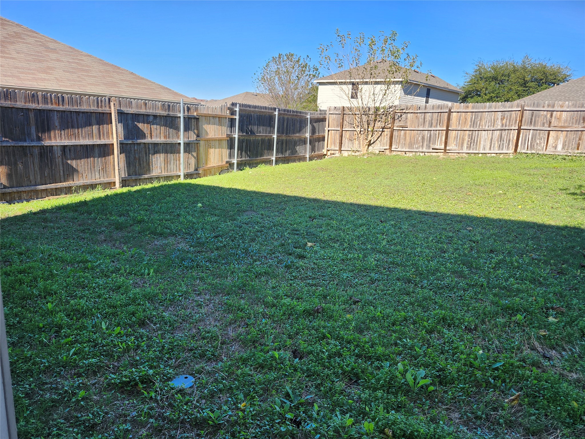 5100 Waterford Drive Fort Worth TX 76179
