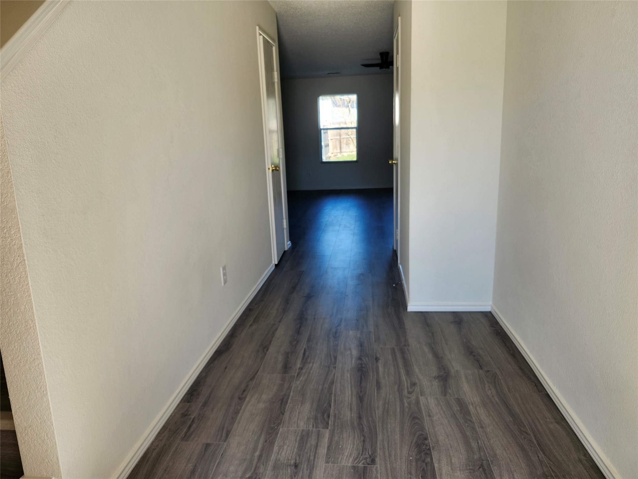 5100 Waterford Drive Fort Worth TX 76179