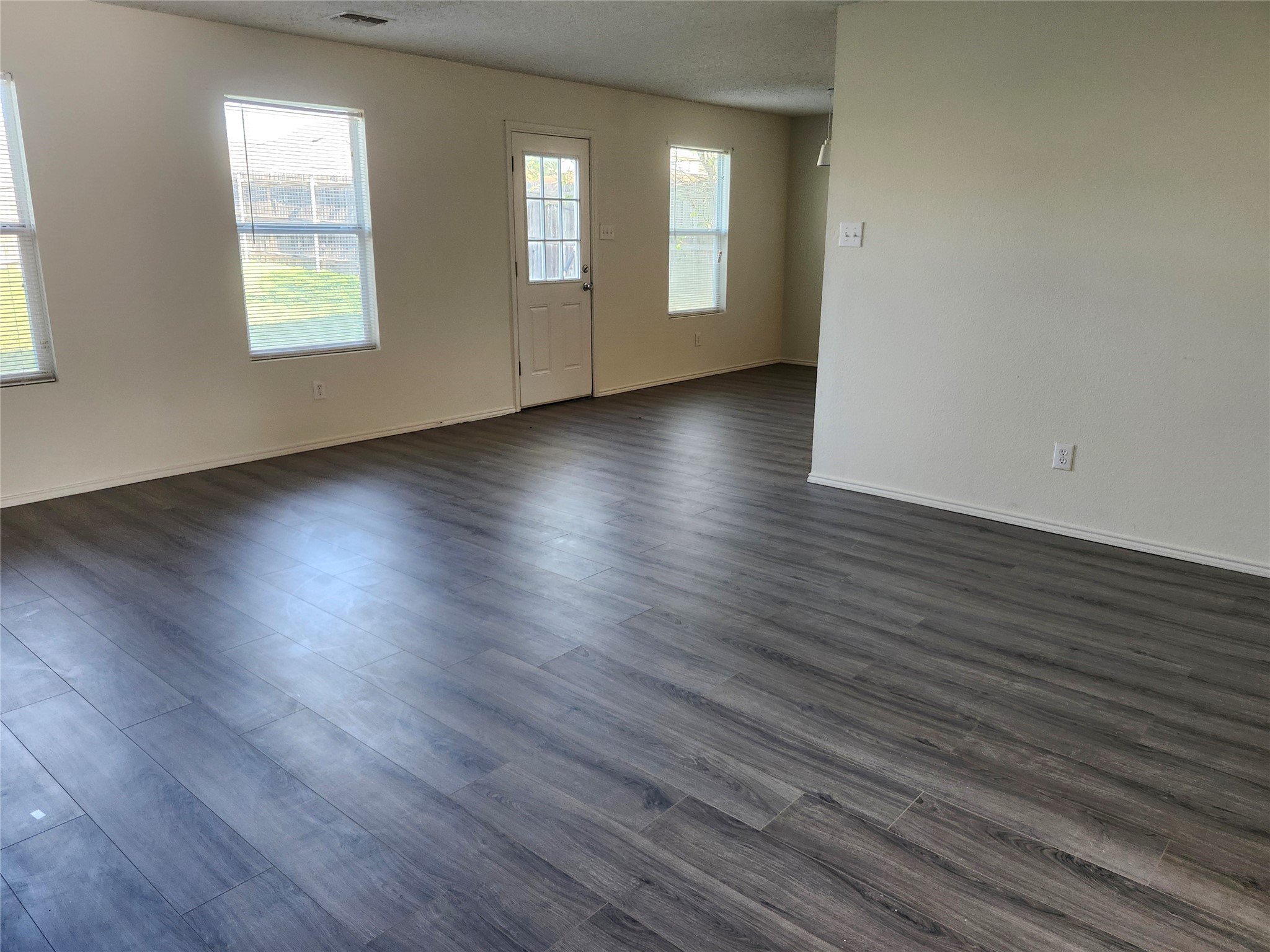 5100 Waterford Drive Fort Worth TX 76179