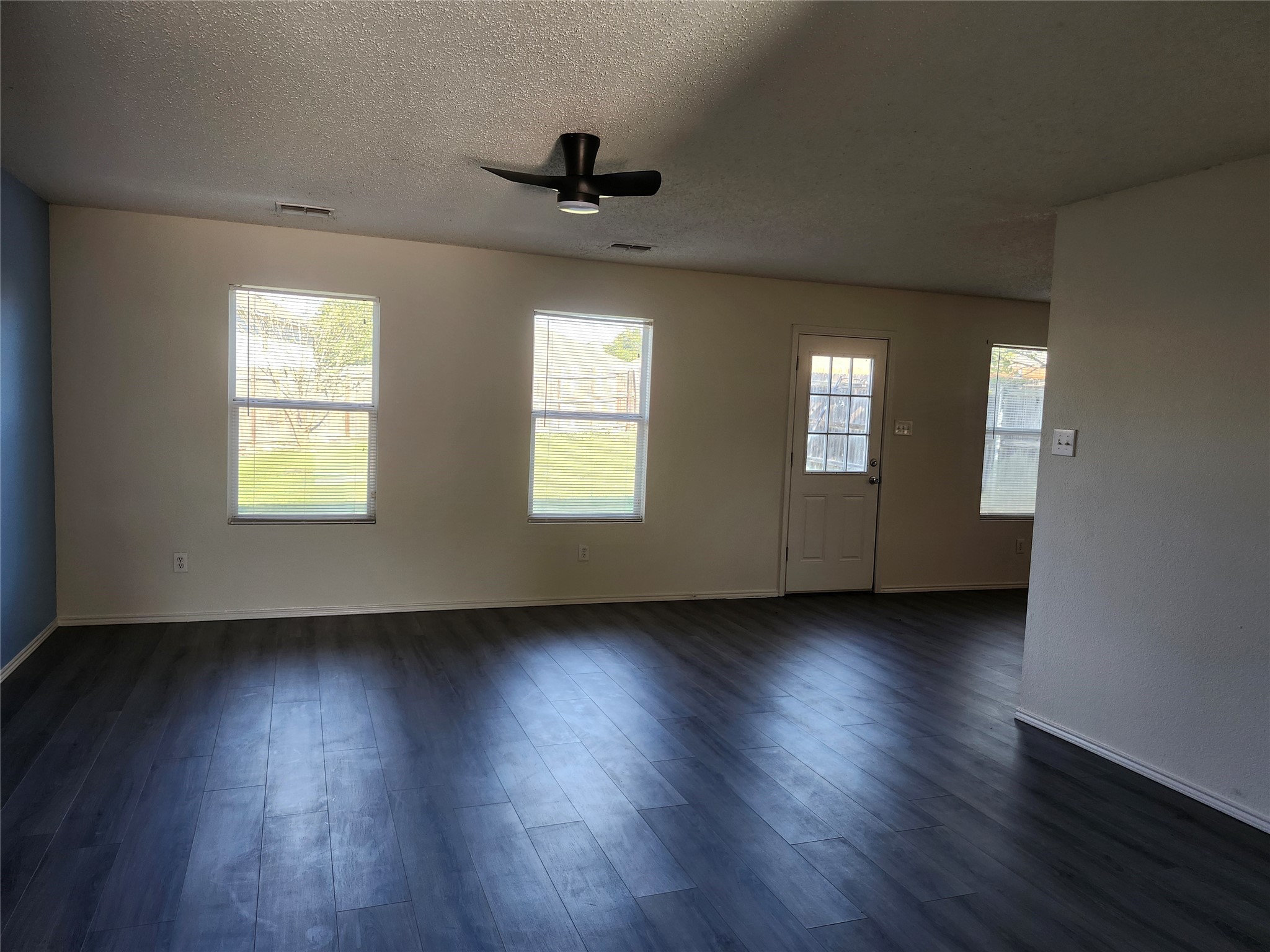 5100 Waterford Drive Fort Worth TX 76179