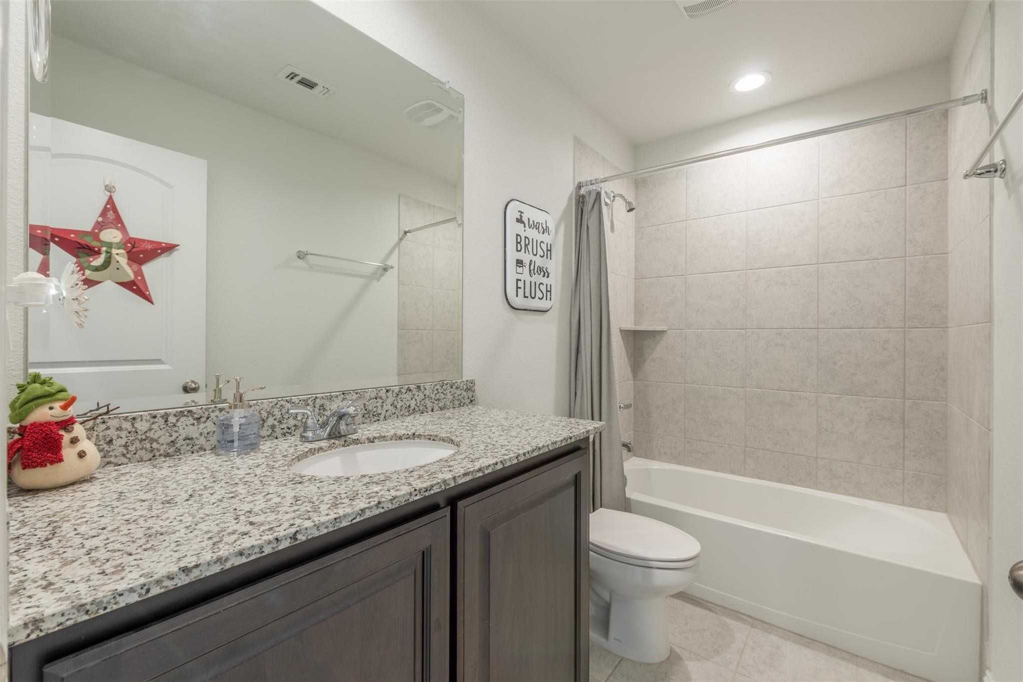 217 Bayonet Drive Fort Worth TX 76108