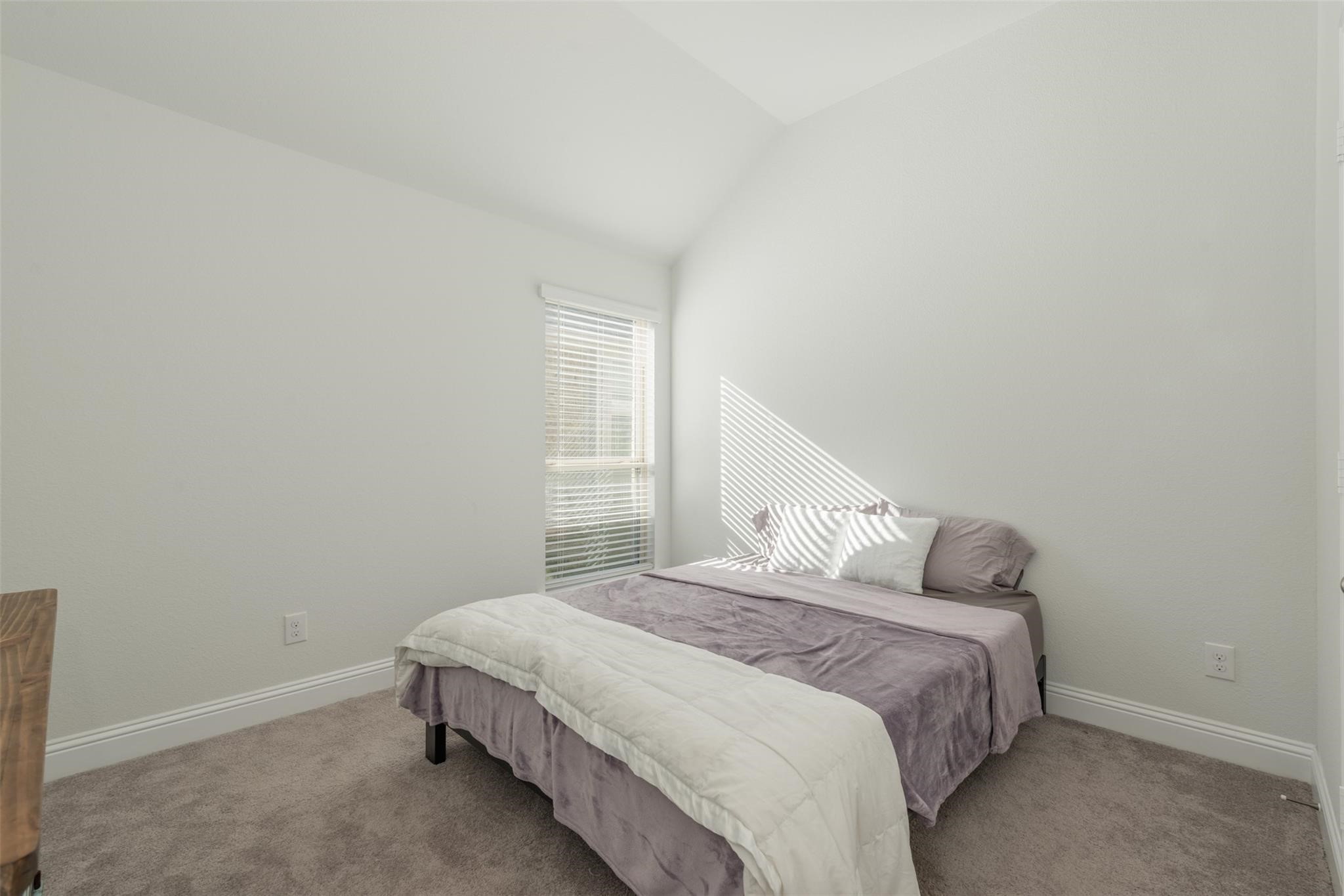 217 Bayonet Drive Fort Worth TX 76108