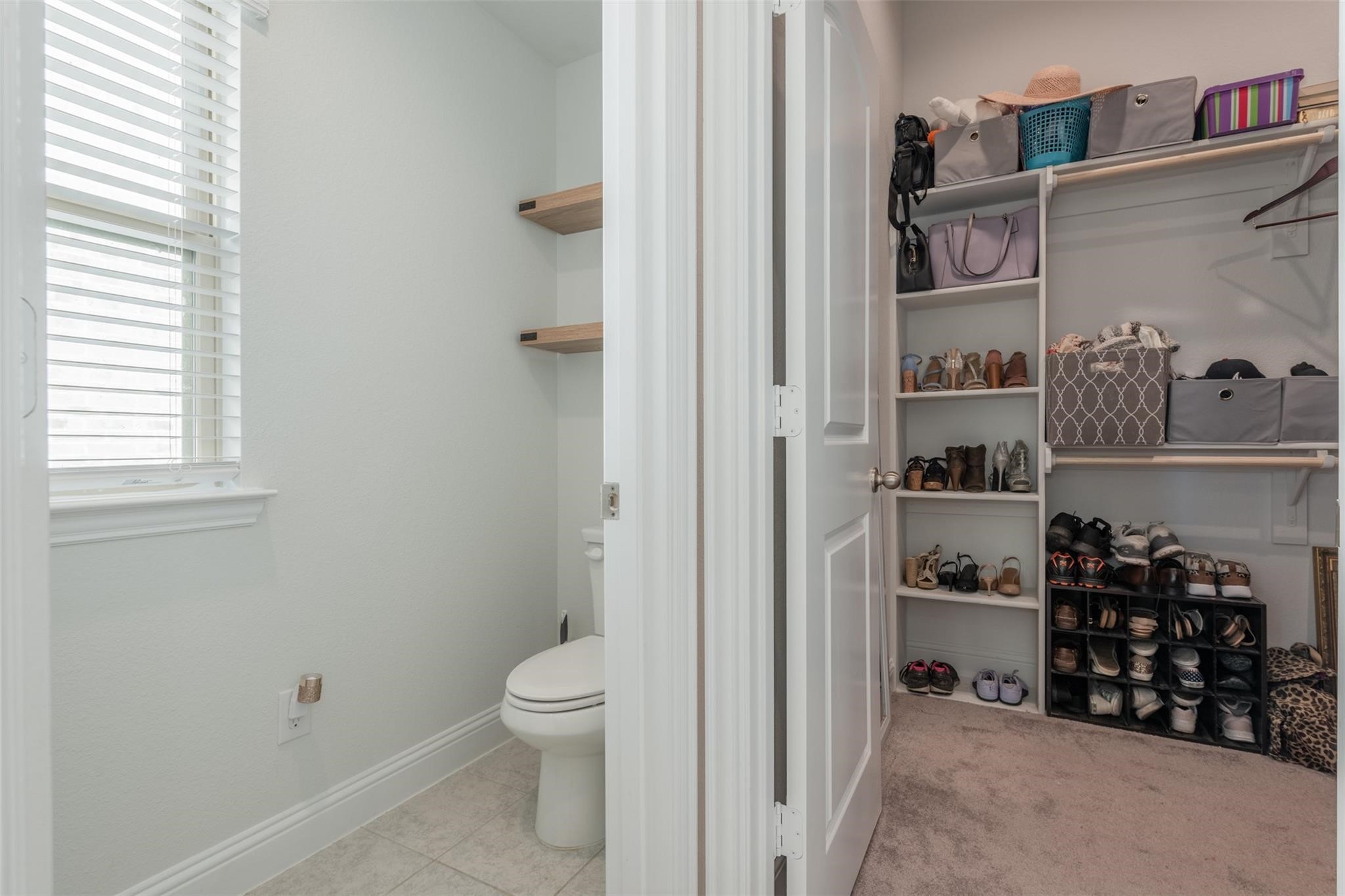 217 Bayonet Drive Fort Worth TX 76108