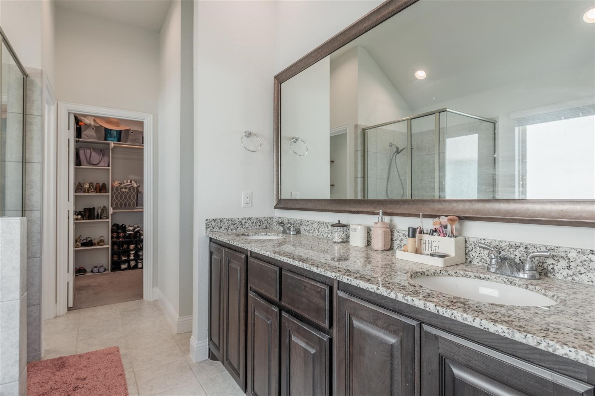 217 Bayonet Drive Fort Worth TX 76108