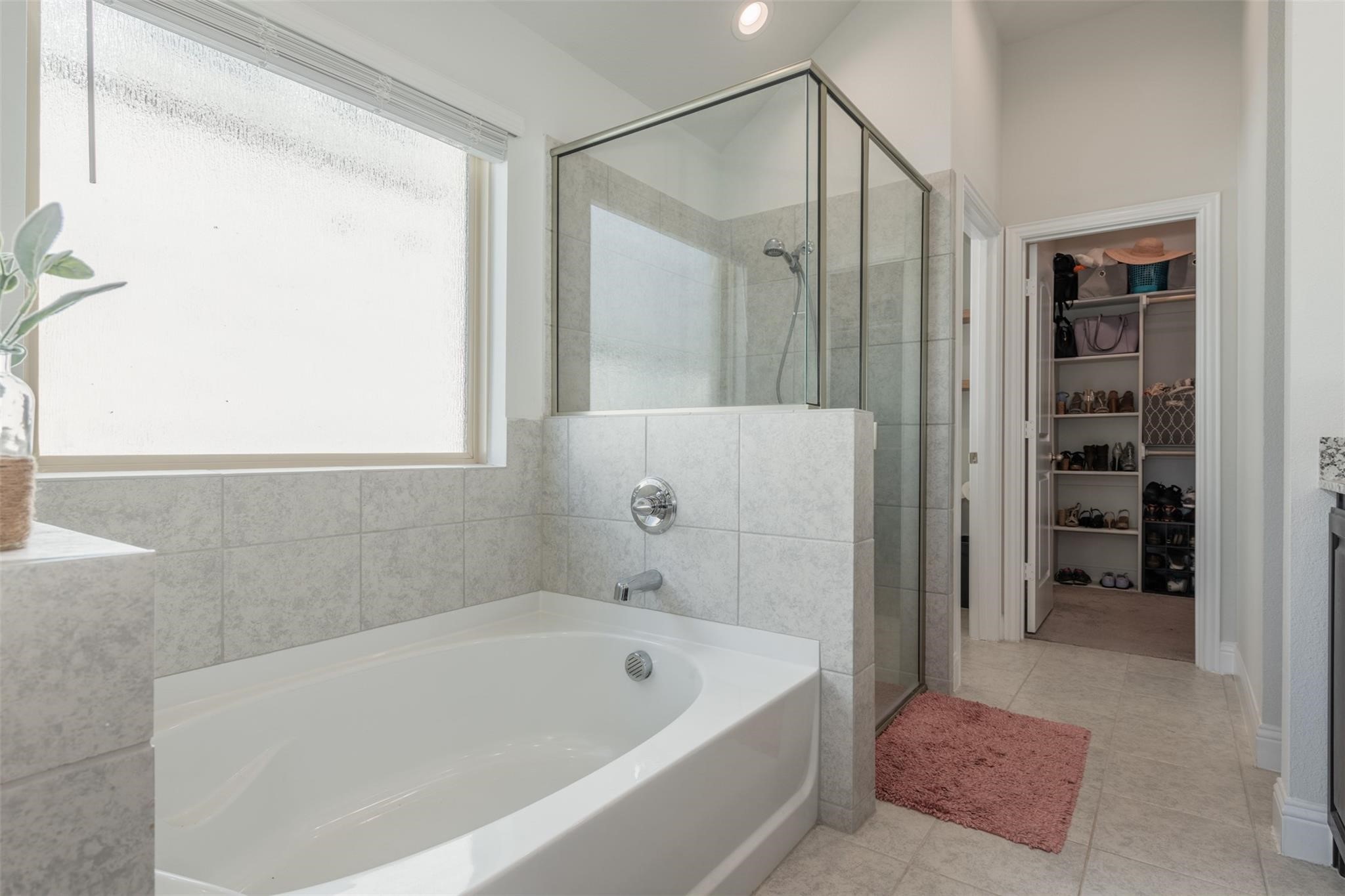 217 Bayonet Drive Fort Worth TX 76108