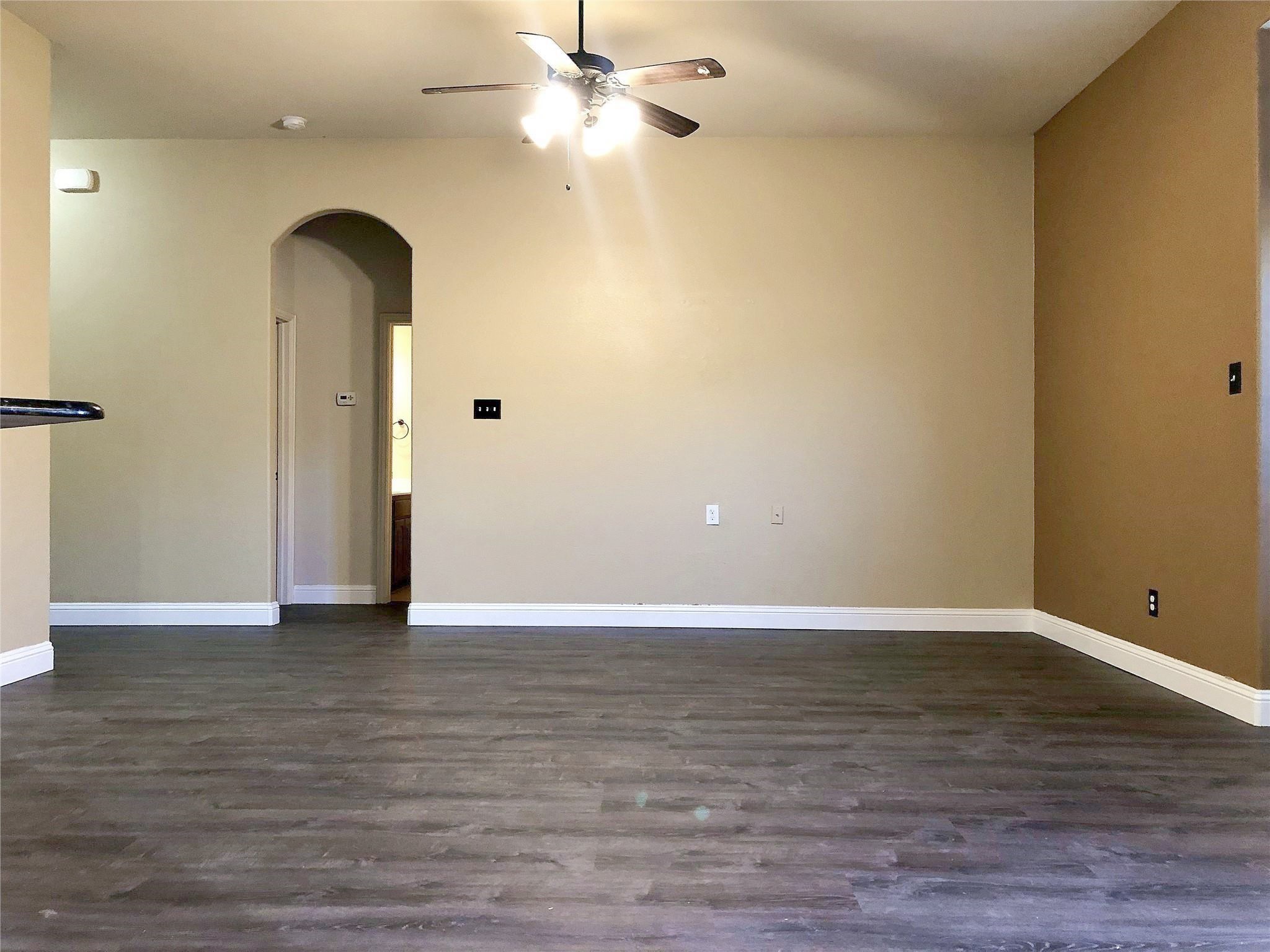 1414 Thibodaux Drive Greenville TX 75402