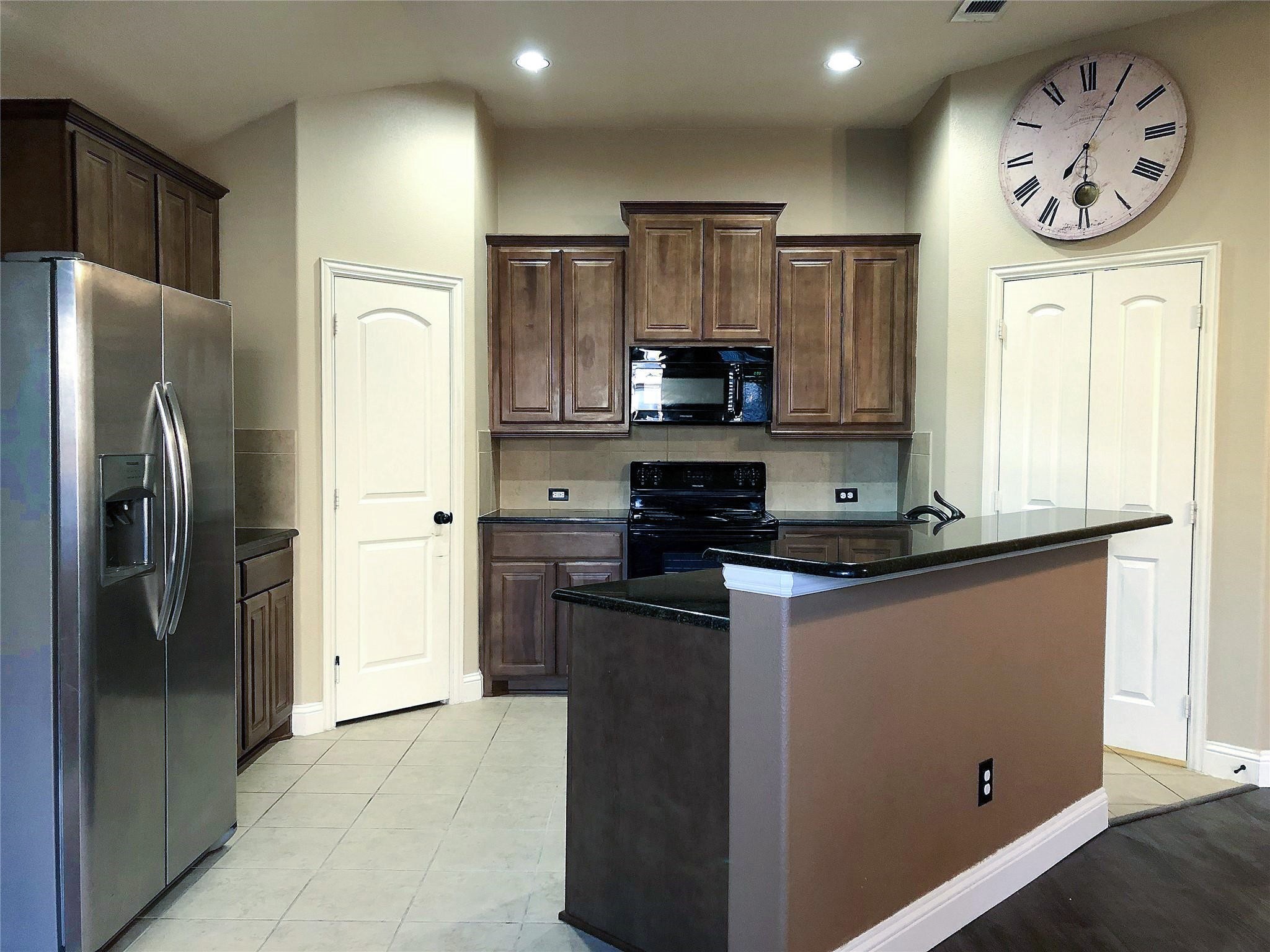 1414 Thibodaux Drive Greenville TX 75402