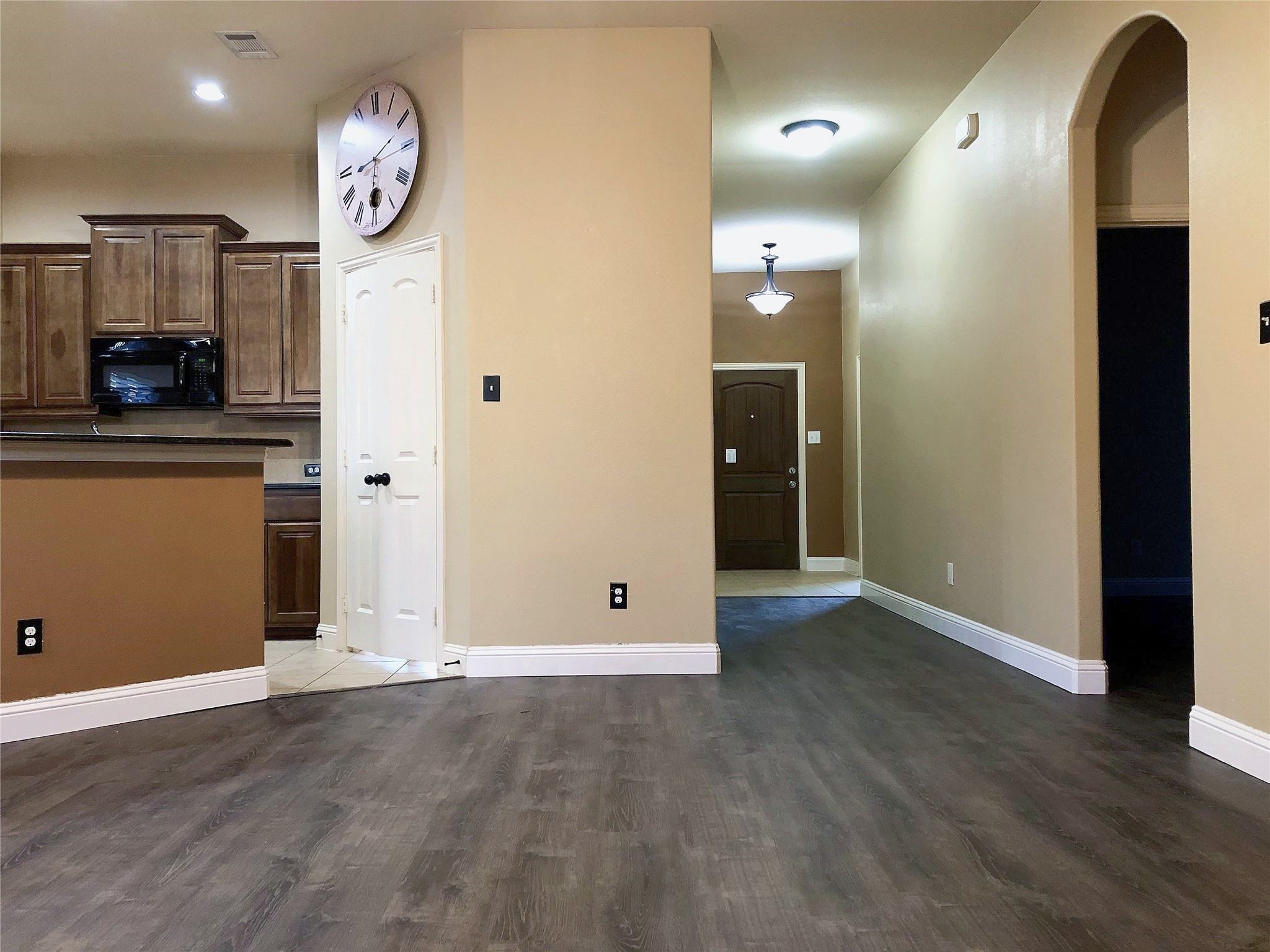 1414 Thibodaux Drive Greenville TX 75402