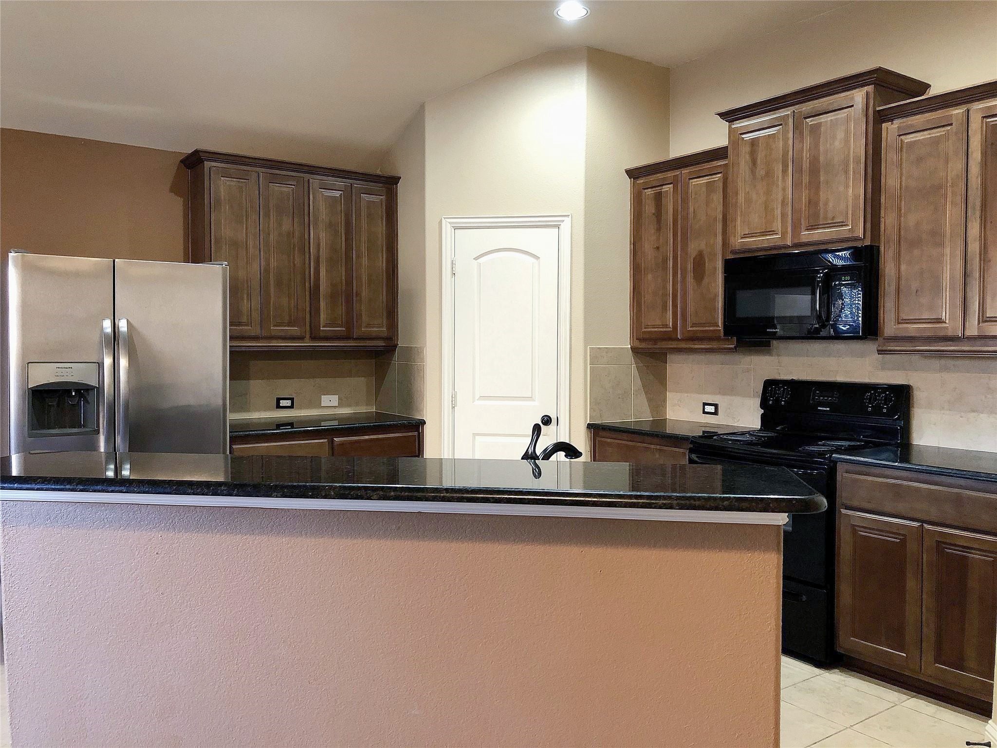 1414 Thibodaux Drive Greenville TX 75402