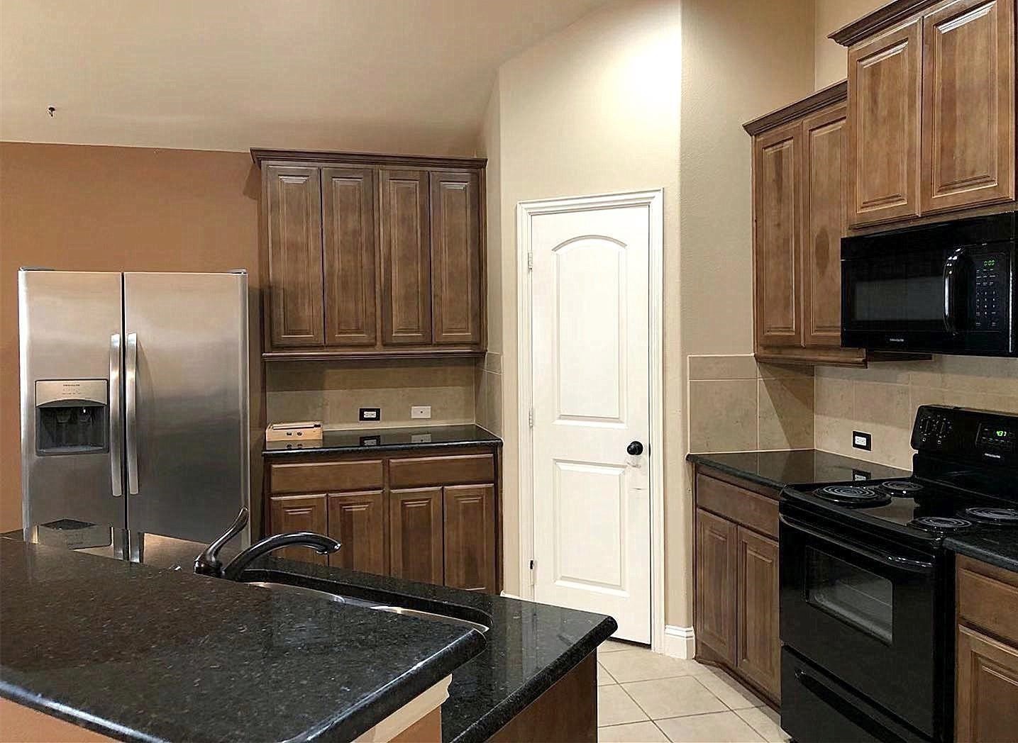 1414 Thibodaux Drive Greenville TX 75402