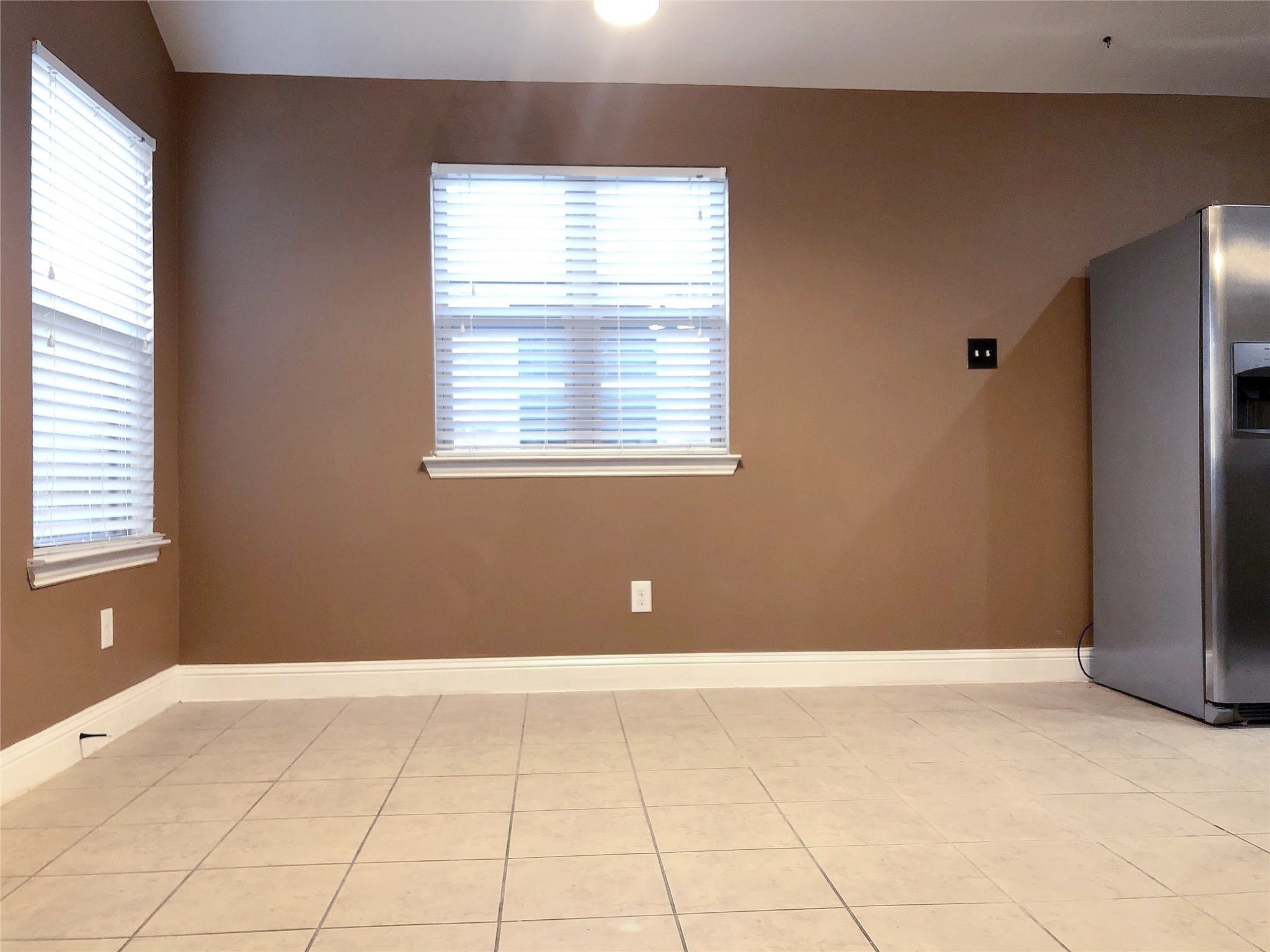 1414 Thibodaux Drive Greenville TX 75402