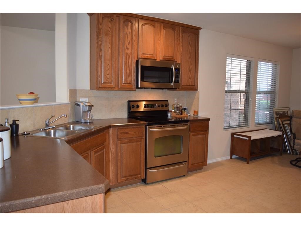 1123 Landon Lane Allen TX 75013