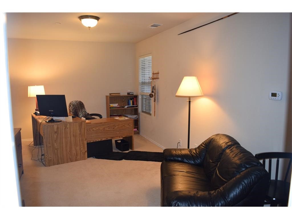 1123 Landon Lane Allen TX 75013