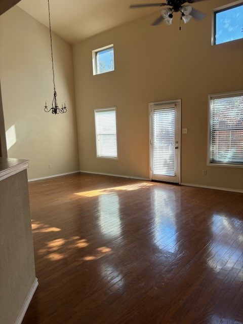1123 Landon Lane Allen TX 75013