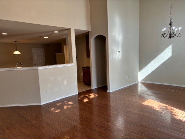 1123 Landon Lane Allen TX 75013
