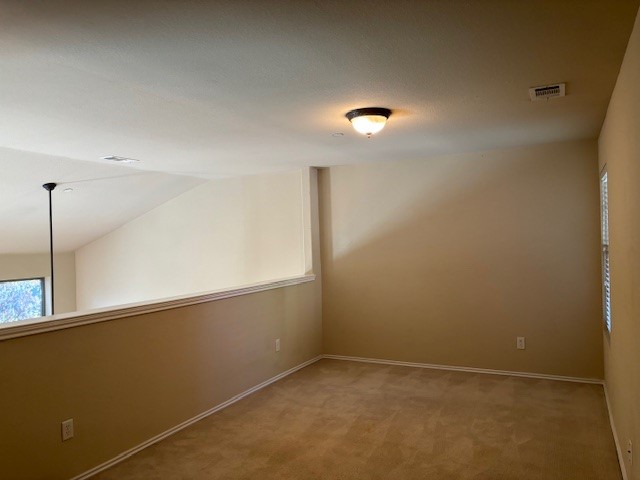 1123 Landon Lane Allen TX 75013