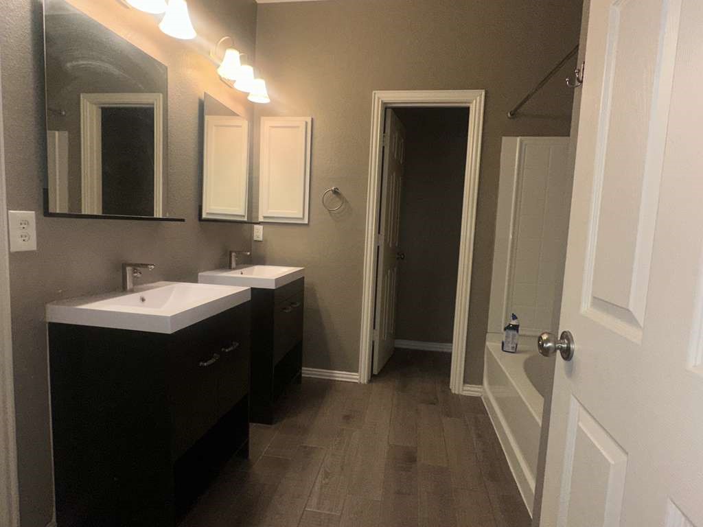 3608 Cottonwood Road Melissa TX 75454
