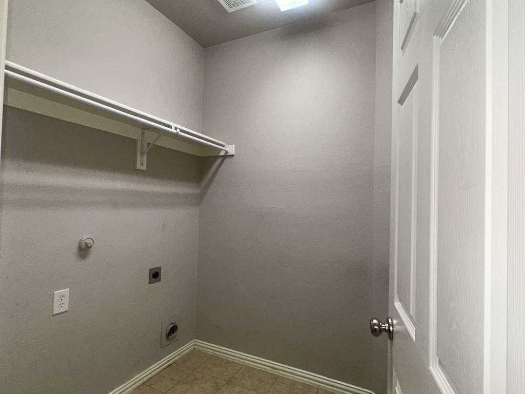 3608 Cottonwood Road Melissa TX 75454