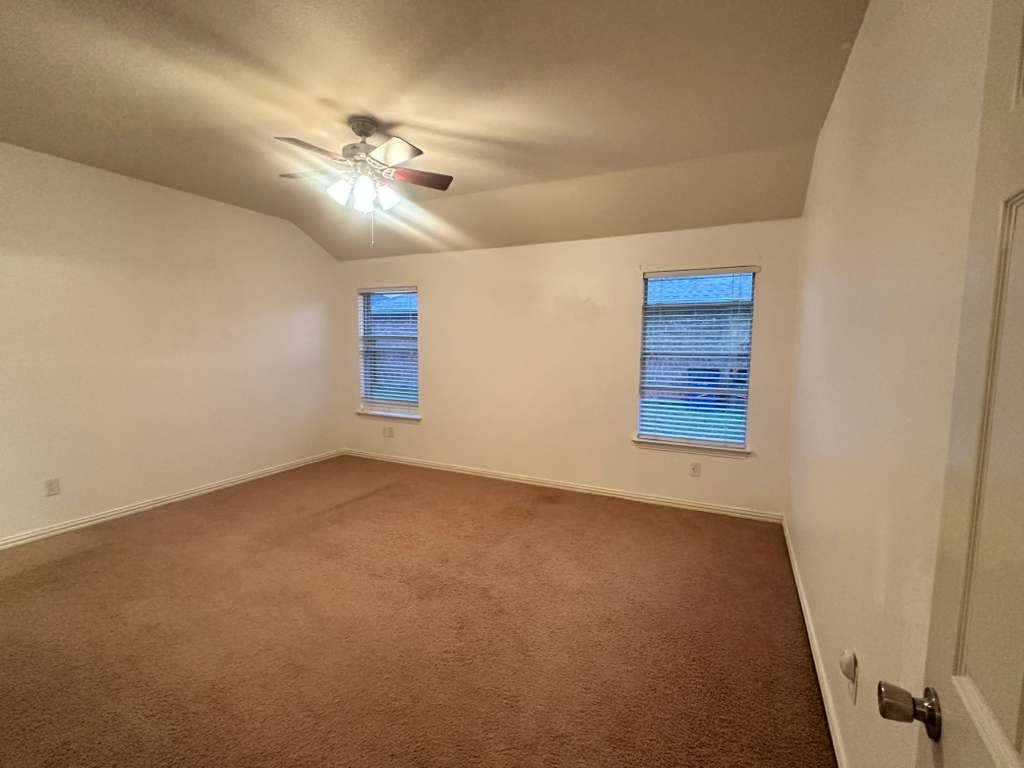 3608 Cottonwood Road Melissa TX 75454