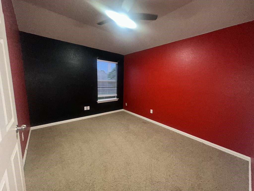 3608 Cottonwood Road Melissa TX 75454