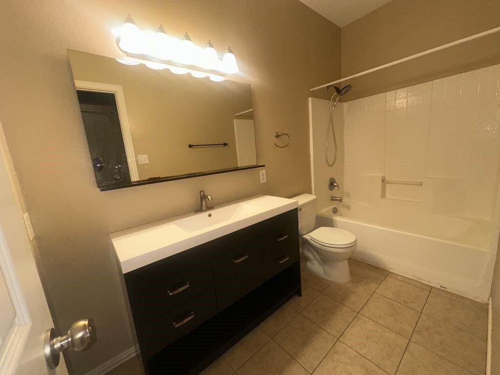 3608 Cottonwood Road Melissa TX 75454