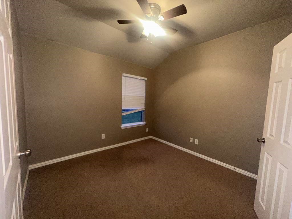 3608 Cottonwood Road Melissa TX 75454