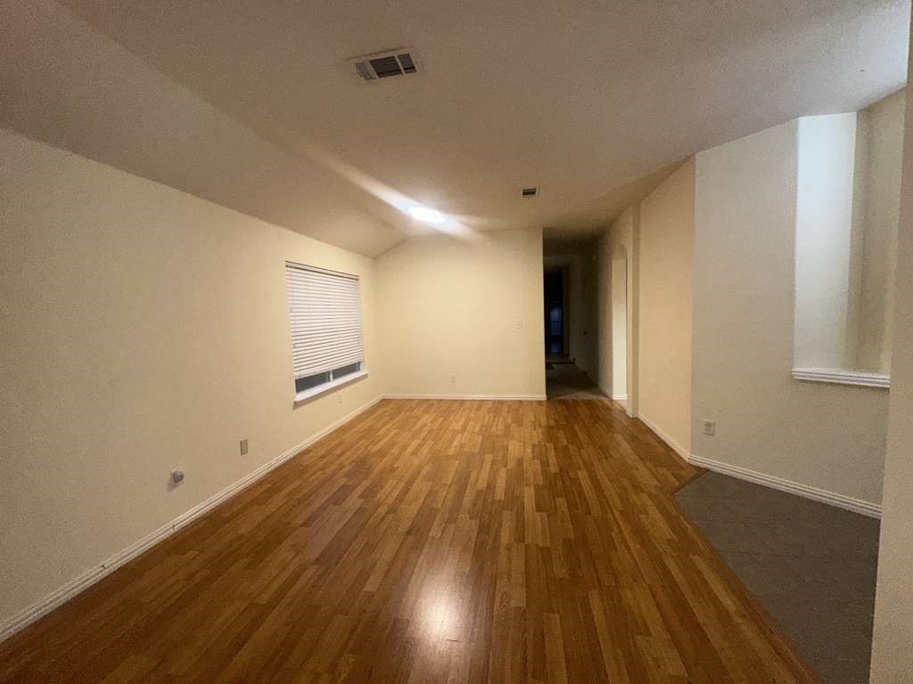 3608 Cottonwood Road Melissa TX 75454