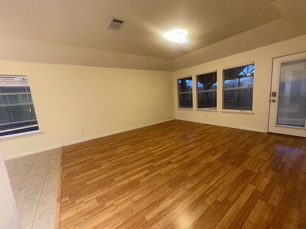 3608 Cottonwood Road Melissa TX 75454