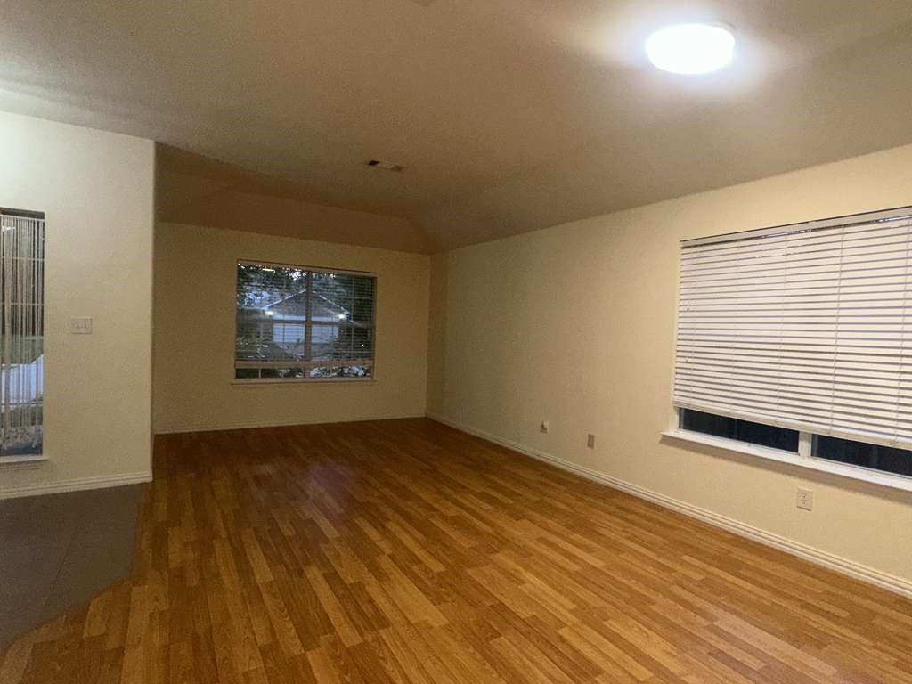 3608 Cottonwood Road Melissa TX 75454