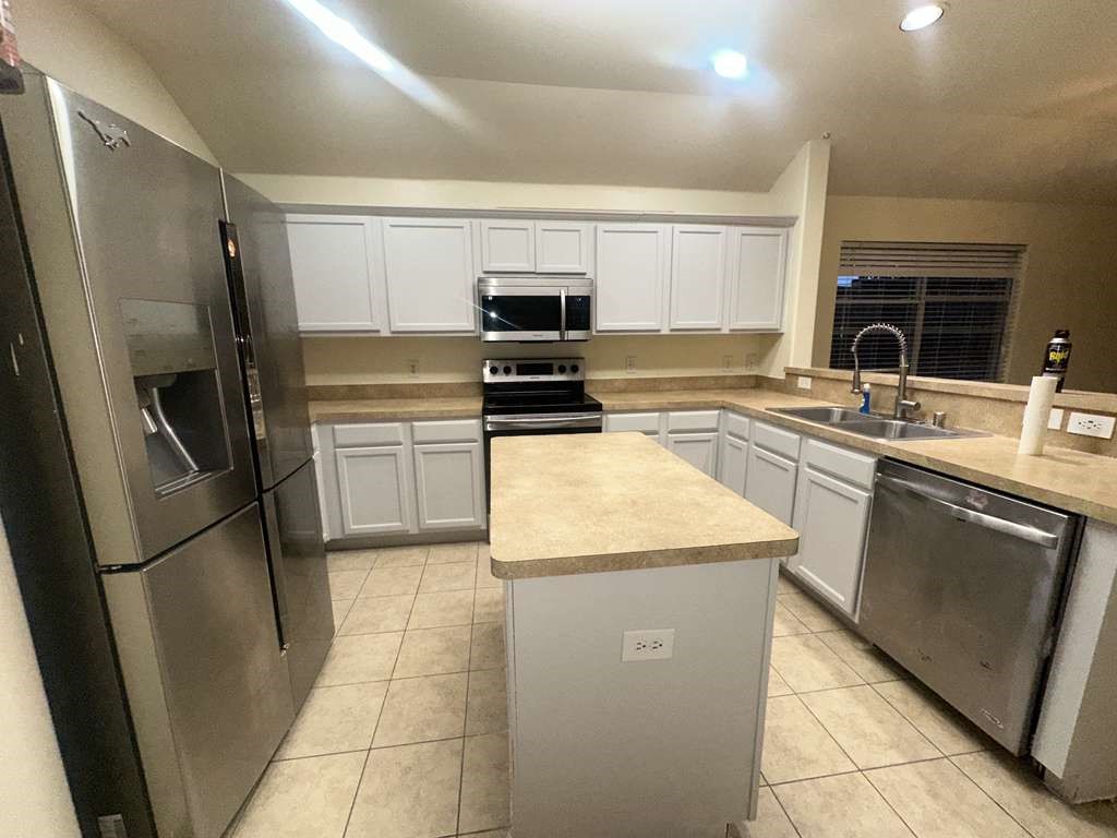 3608 Cottonwood Road Melissa TX 75454