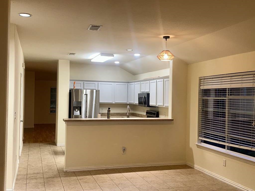 3608 Cottonwood Road Melissa TX 75454
