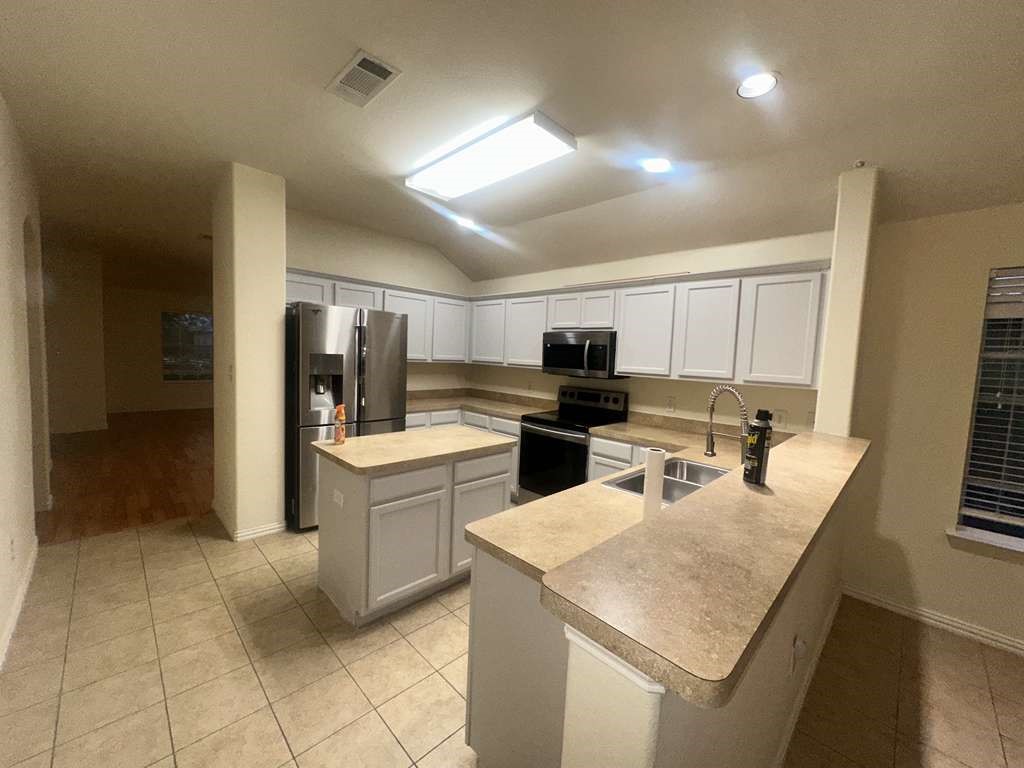 3608 Cottonwood Road Melissa TX 75454