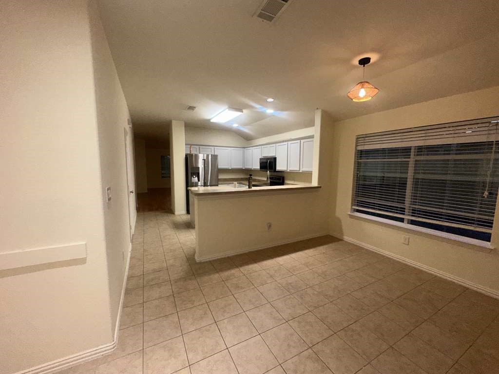 3608 Cottonwood Road Melissa TX 75454