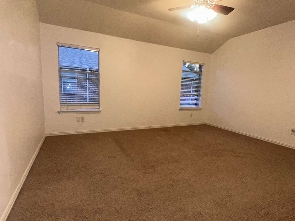 3608 Cottonwood Road Melissa TX 75454