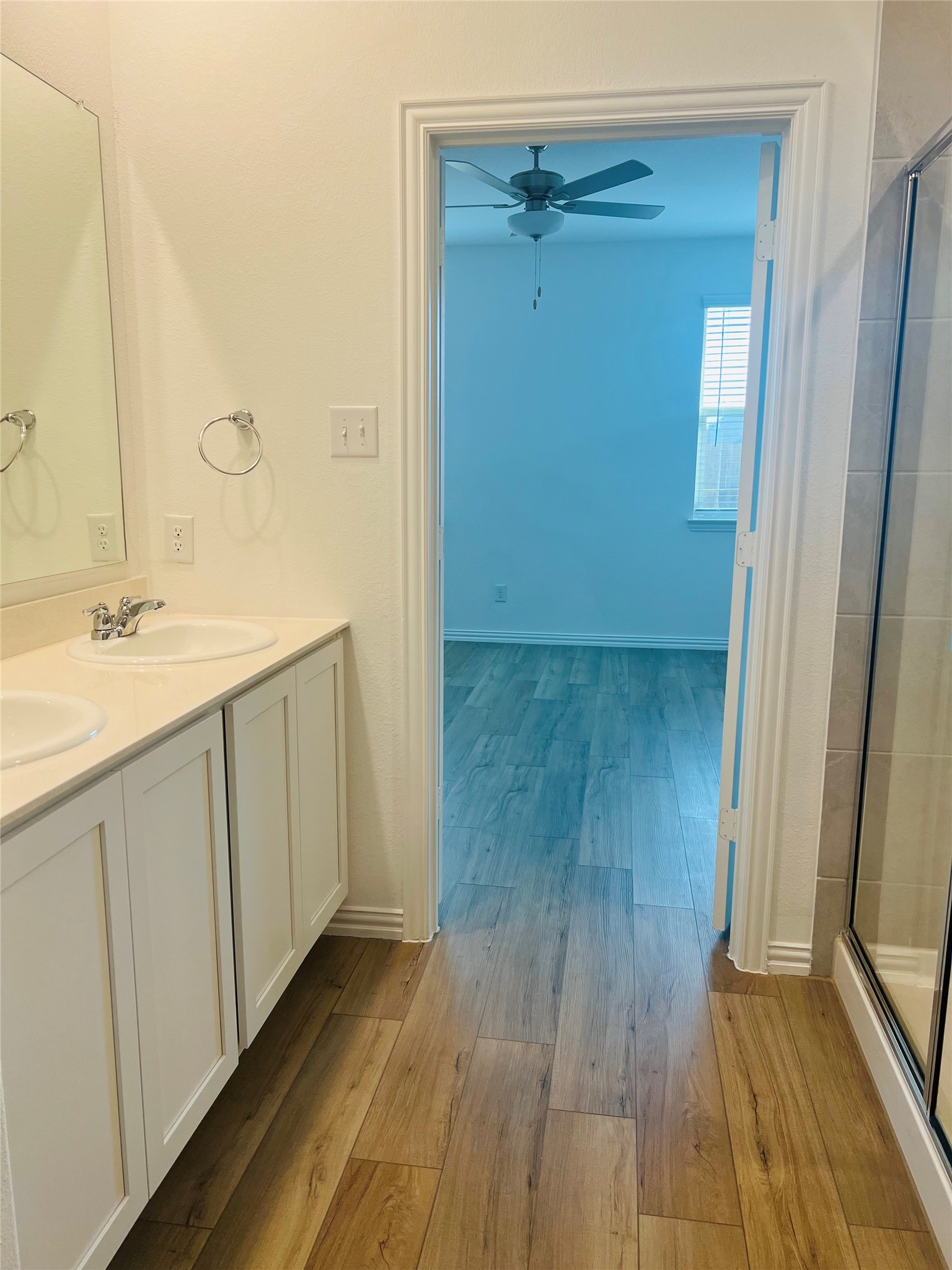 3313 Cardinal Flower Place Mckinney TX 75071