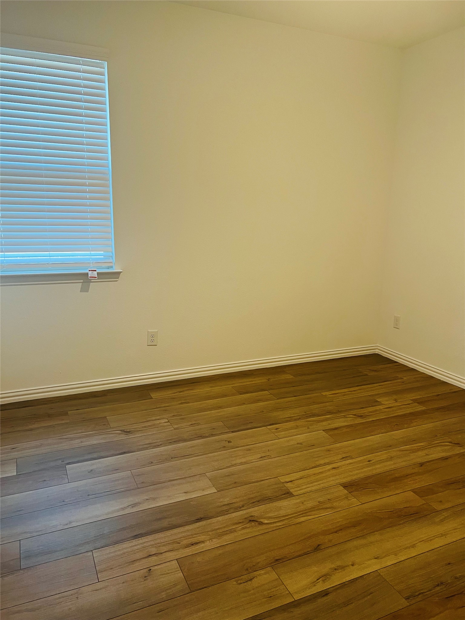 3313 Cardinal Flower Place Mckinney TX 75071