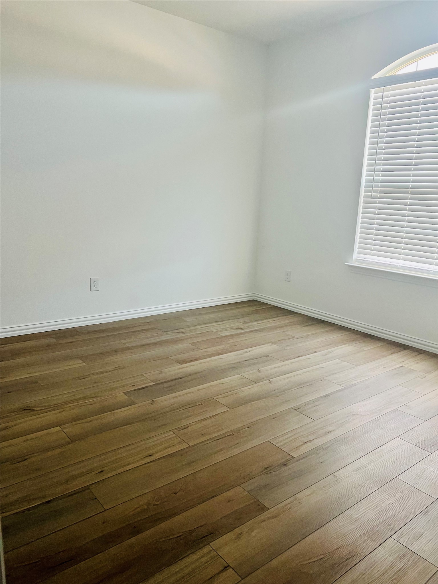 3313 Cardinal Flower Place Mckinney TX 75071
