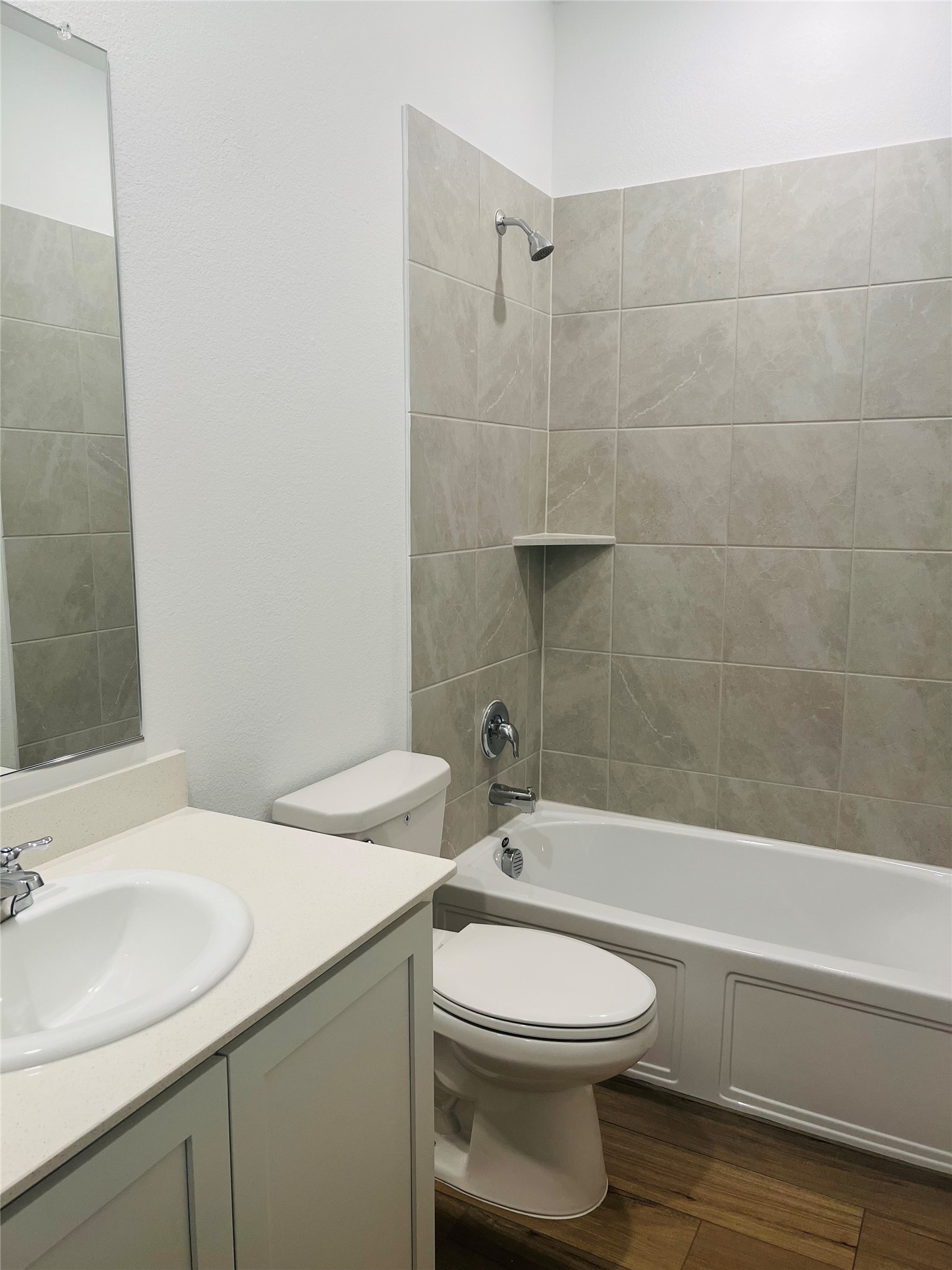 3313 Cardinal Flower Place Mckinney TX 75071