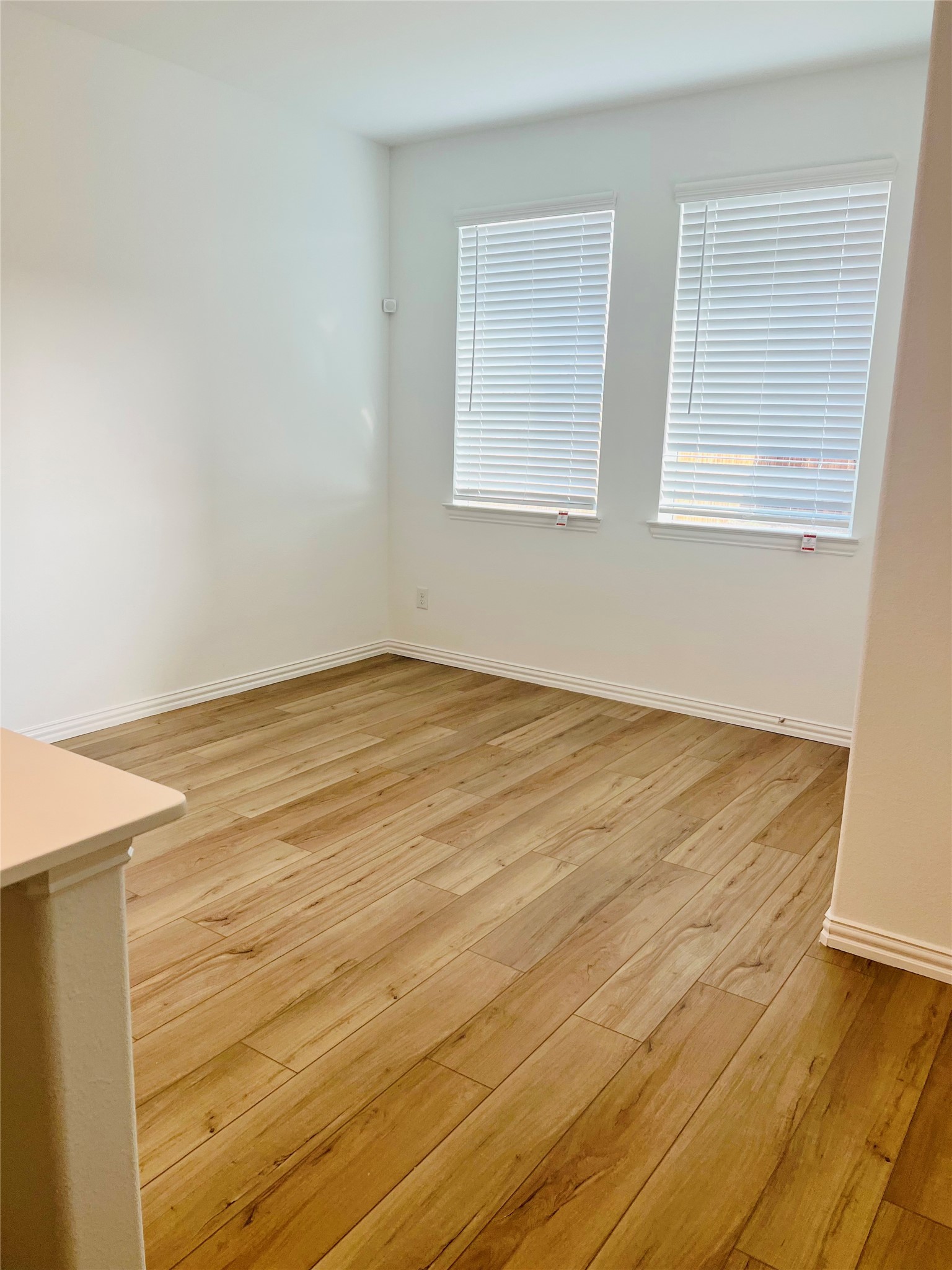 3313 Cardinal Flower Place Mckinney TX 75071