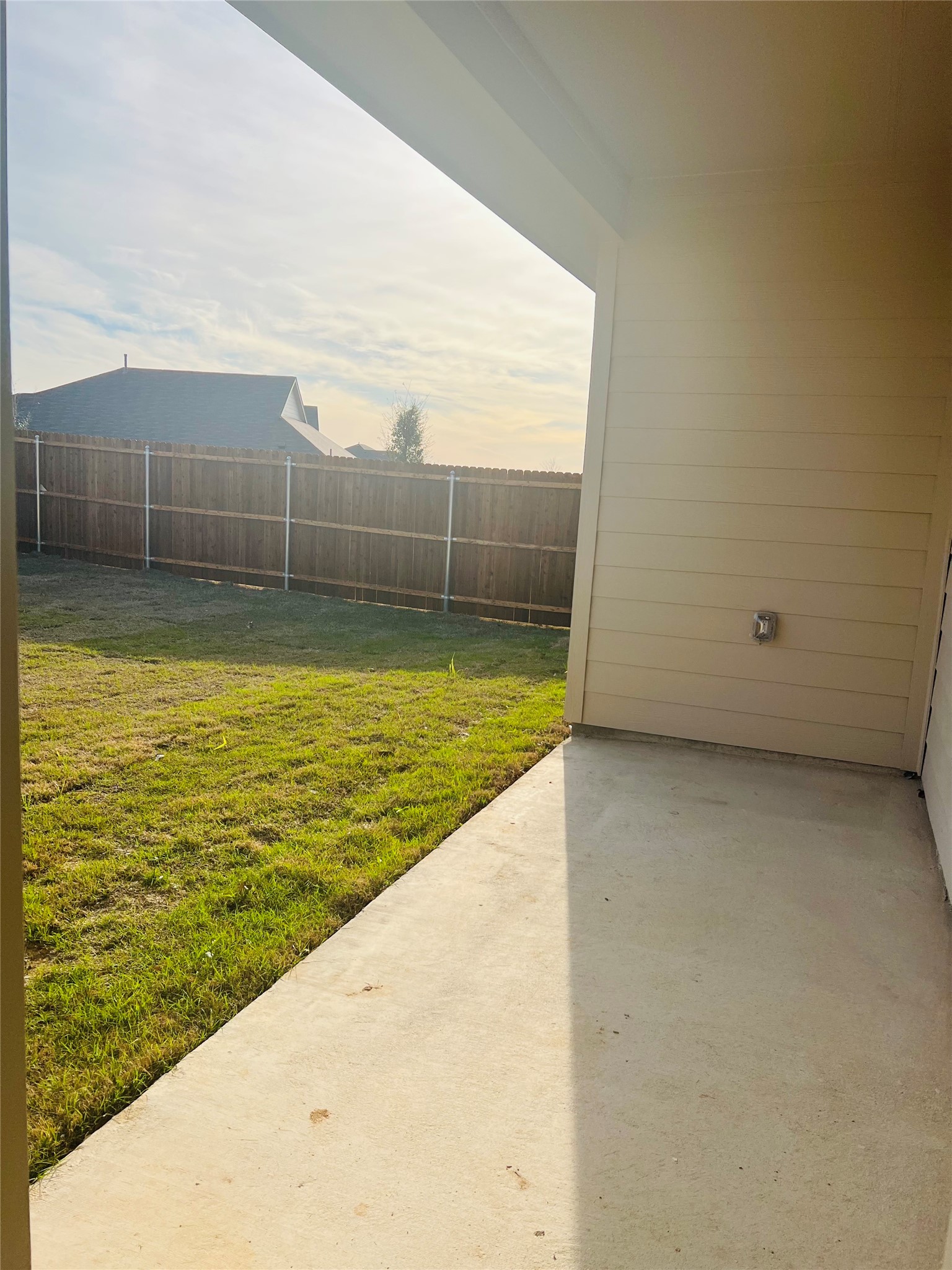 3313 Cardinal Flower Place Mckinney TX 75071