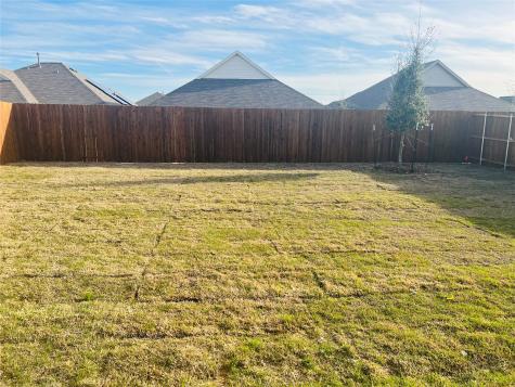 3313 Cardinal Flower Place McKinney TX 75071