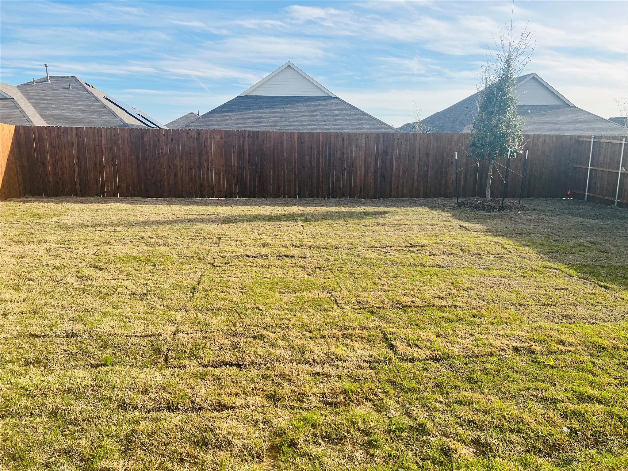3313 Cardinal Flower Place Mckinney TX 75071